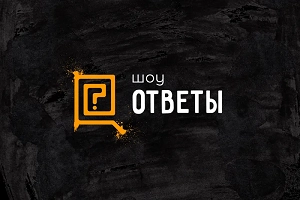 Карточка проекта