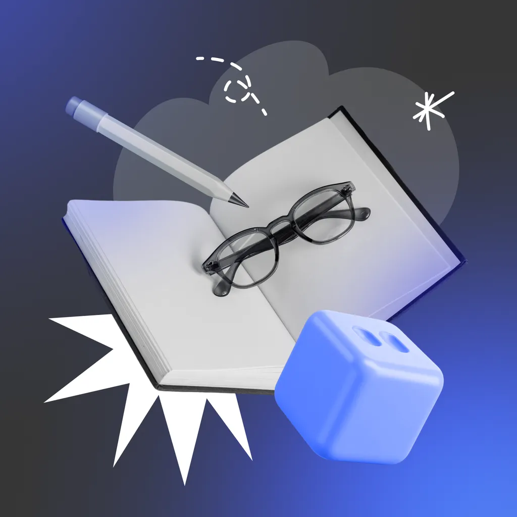 постер_курса