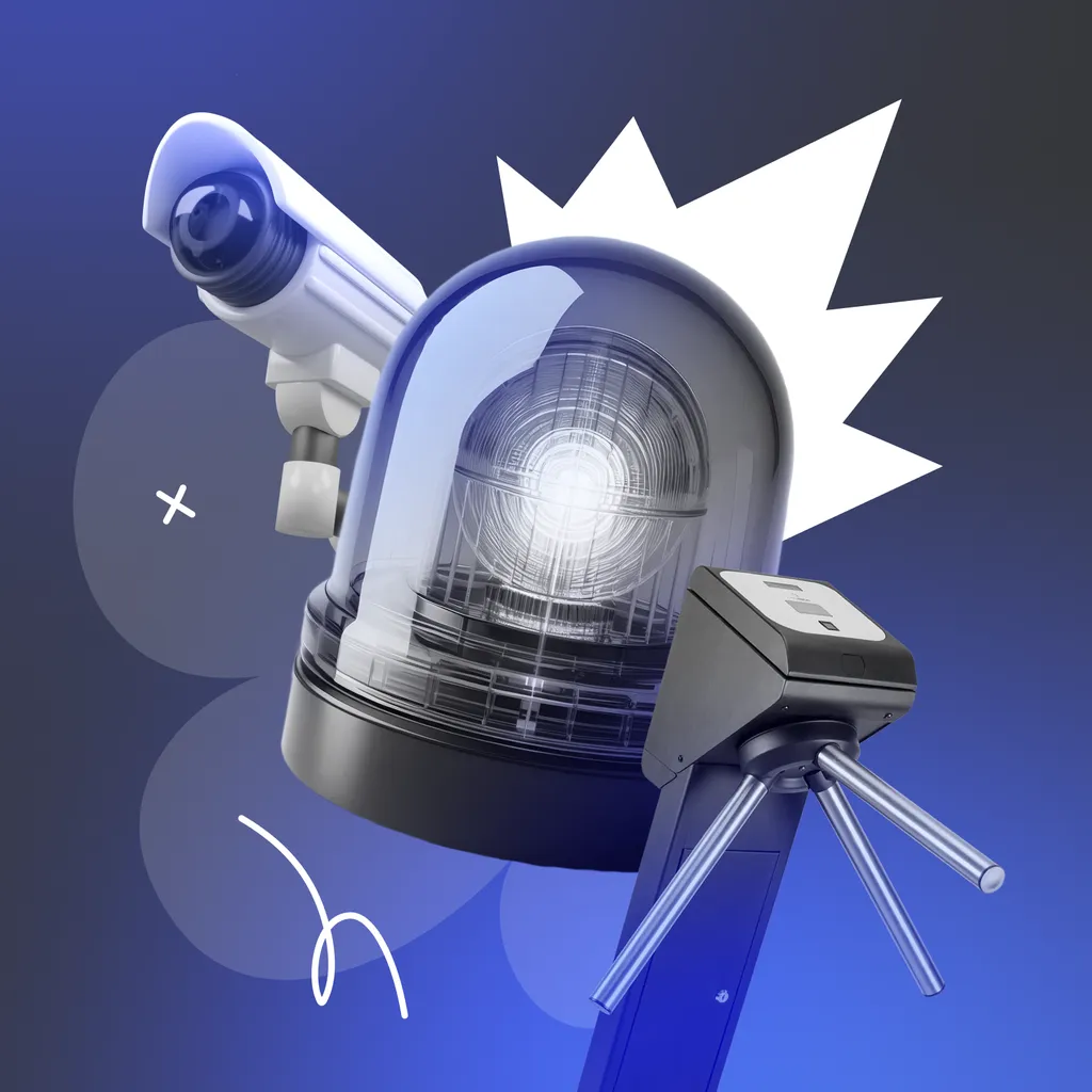 постер_курса