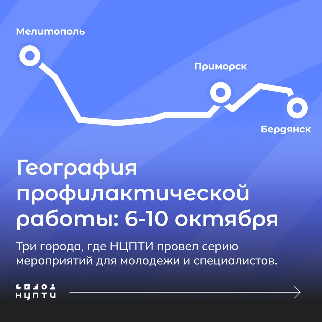 обложка новости