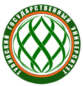 ФГБОУ ВО «Тувинский государственный университет»