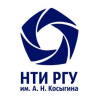 Институт гражданской идентичности (РГУ им. А.Н. Косыгина)