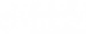 нцпти логотип подвал