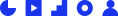 логотип НЦПТИ